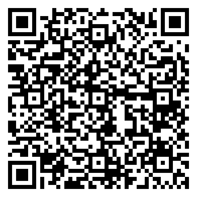 QR code 30016574300000