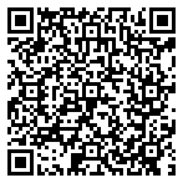 QR code 36501286500000