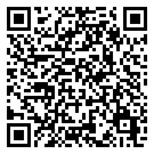 QR code 93091724700000