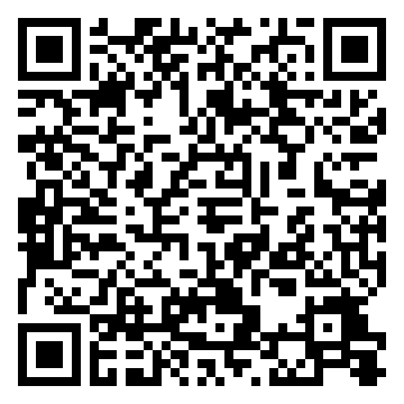 QR code 10008378000000