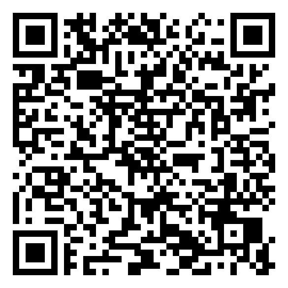 QR code 38865151500000