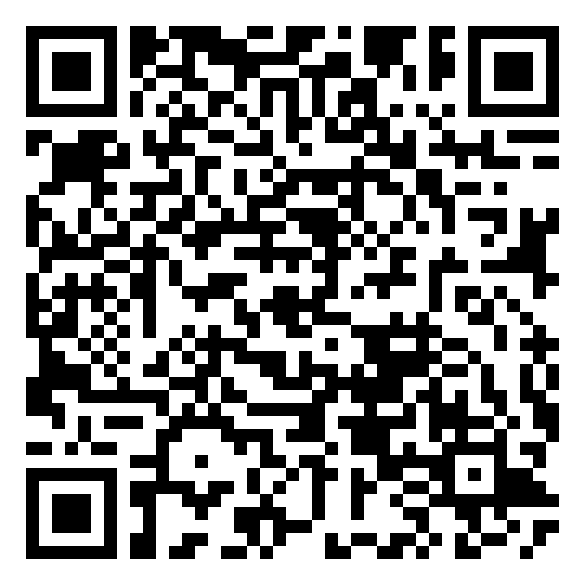 QR code 38918200500000