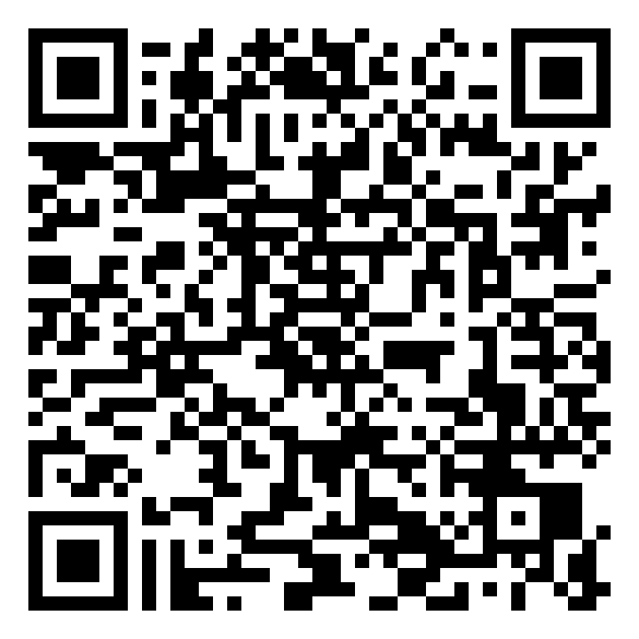 QR code 38918596600000