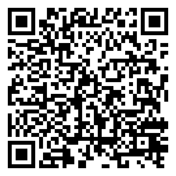 QR code 38918423400000