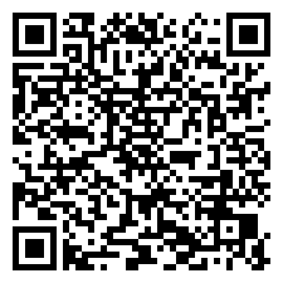 QR code 38918819500000