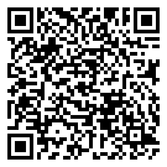 QR code 38951607300000
