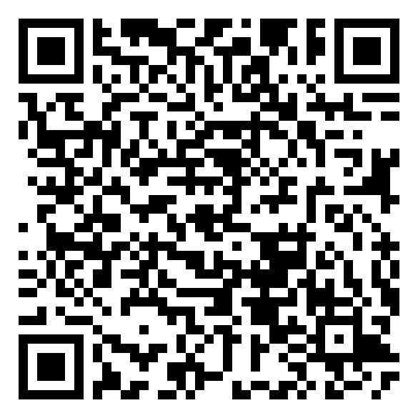 QR code 38952141800000