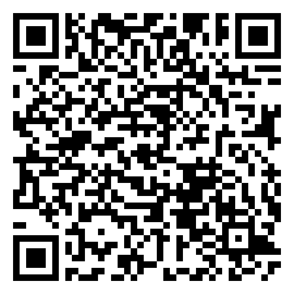 QR code 38951598400000