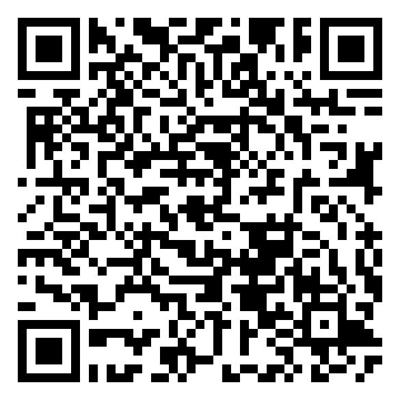 QR code 38951583700000