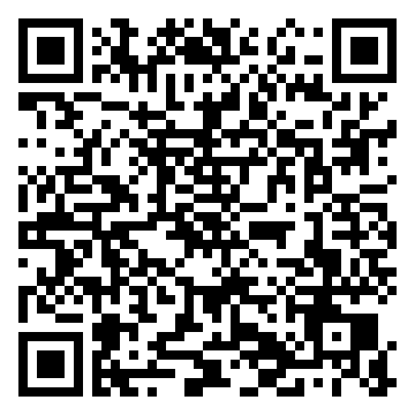 QR code 38952150700000