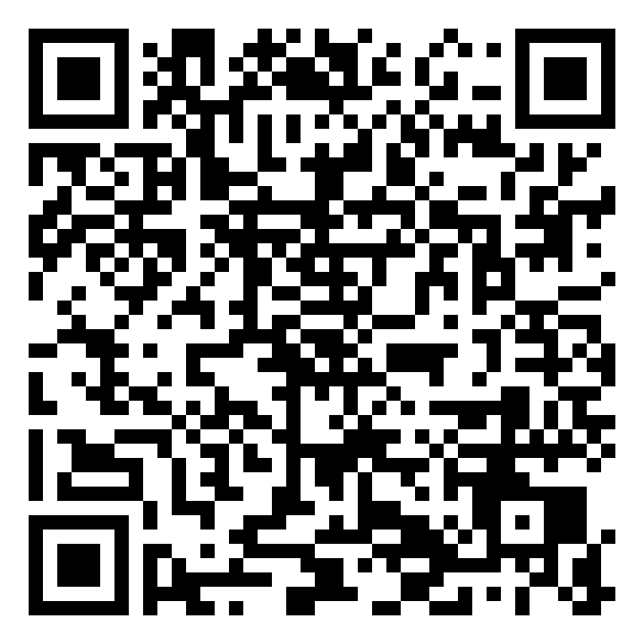 QR code 38951567100000