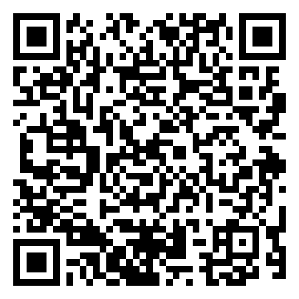 QR code 38800657100000