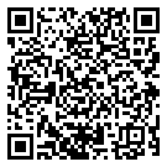 QR code 38800724000000