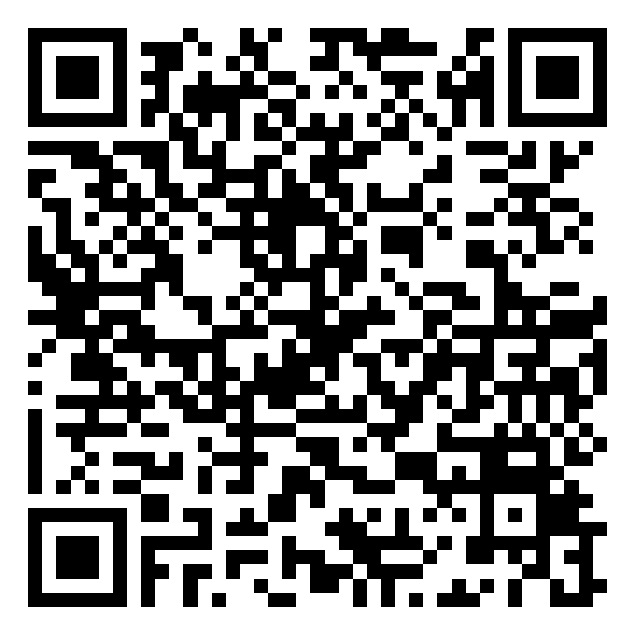 QR code 38800635800000
