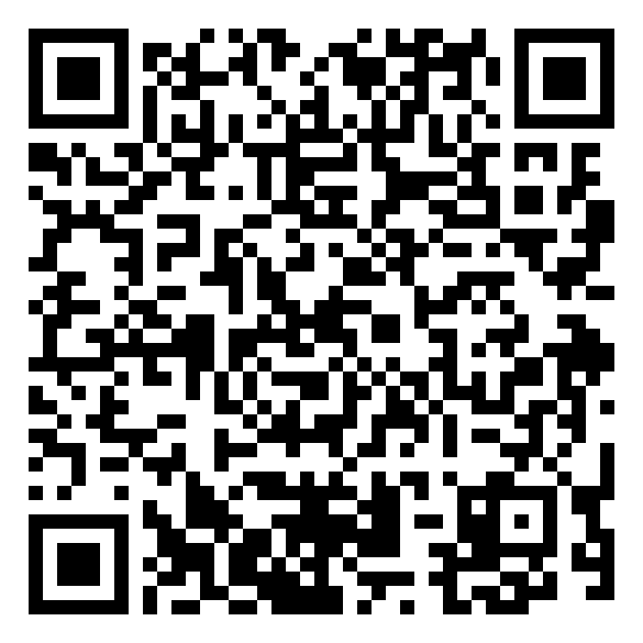 QR code 38800839200000
