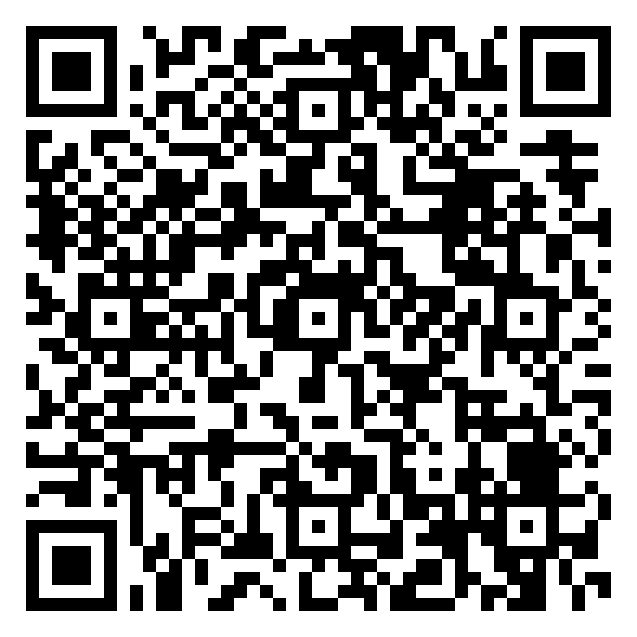 QR code 38335711300000