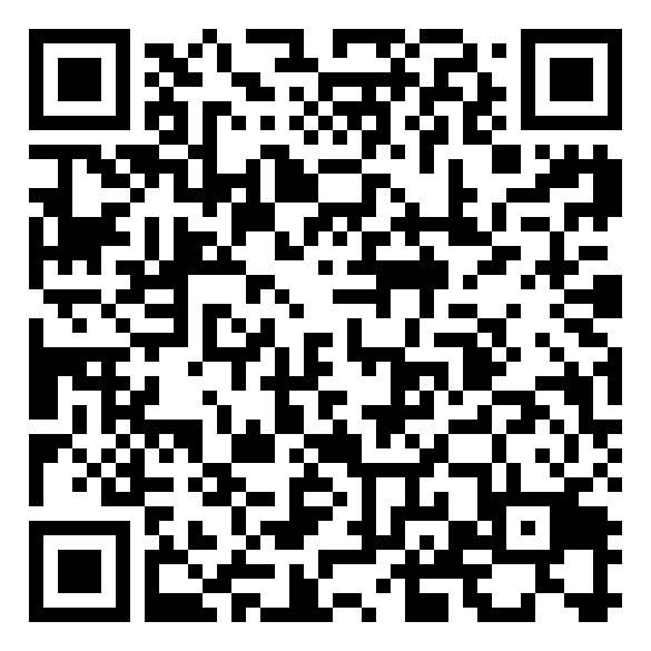 QR code 54148742800000