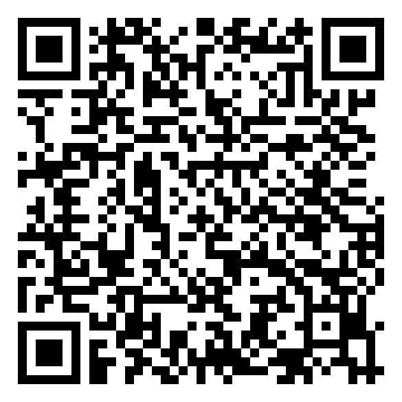 QR code 34062746000000