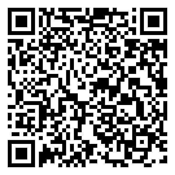 QR code 38428618300000