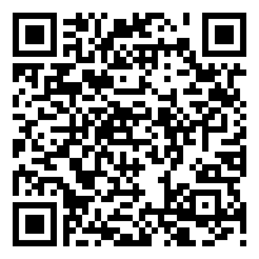 QR code 24292634200000