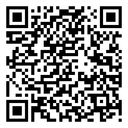 QR code 38441547900000