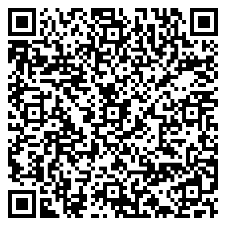 QR code 47107530300000