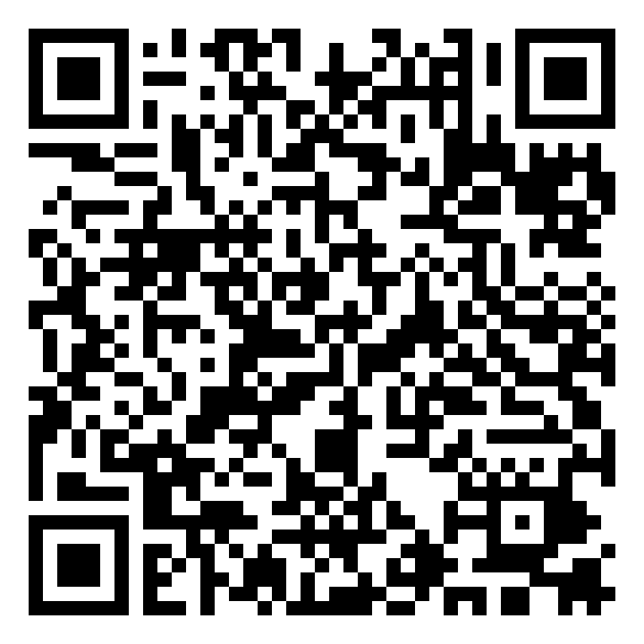 QR code 36784644500000