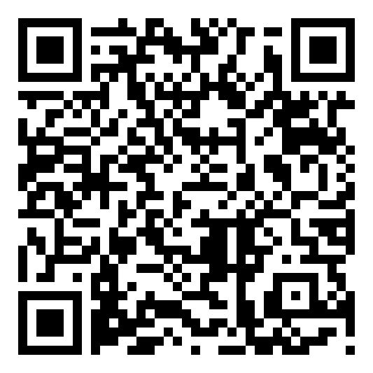 QR code 36994893100000