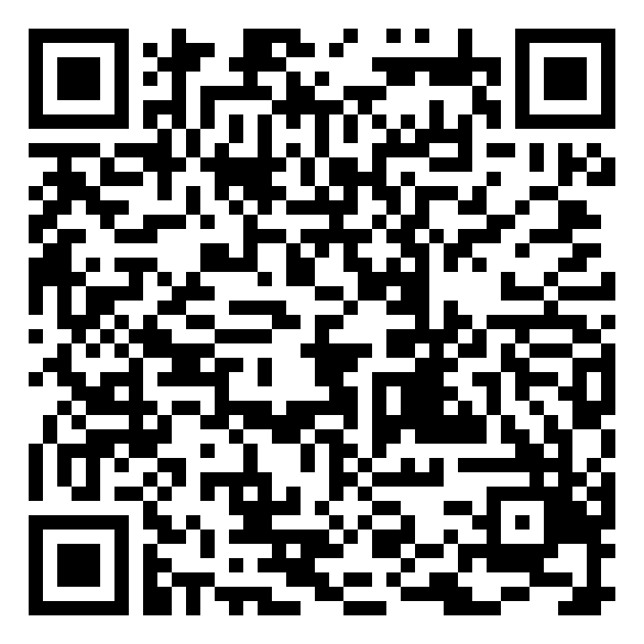 QR code 30086447000000
