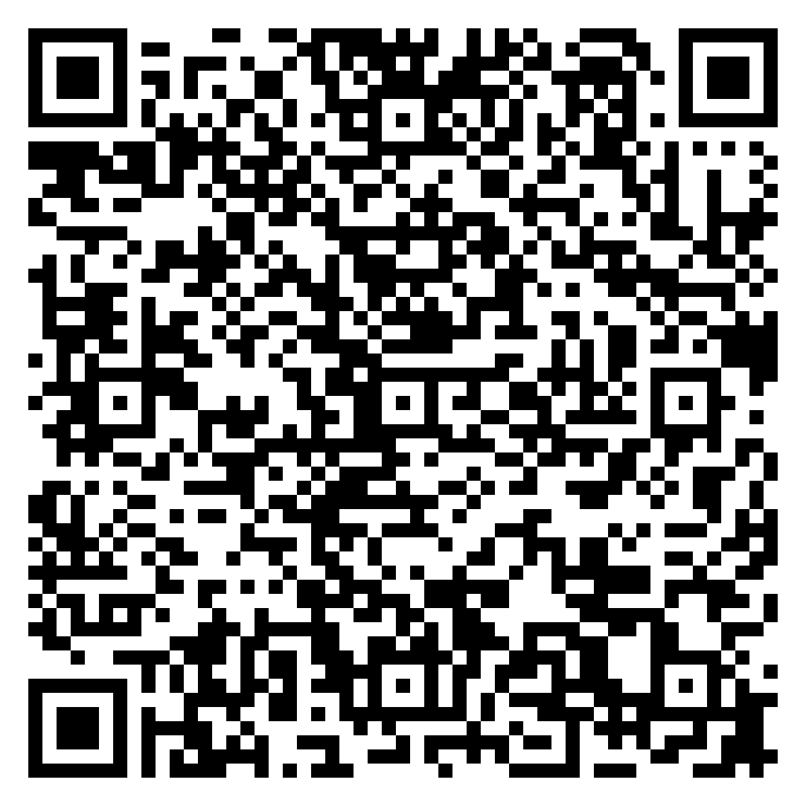 QR code 38999185100000