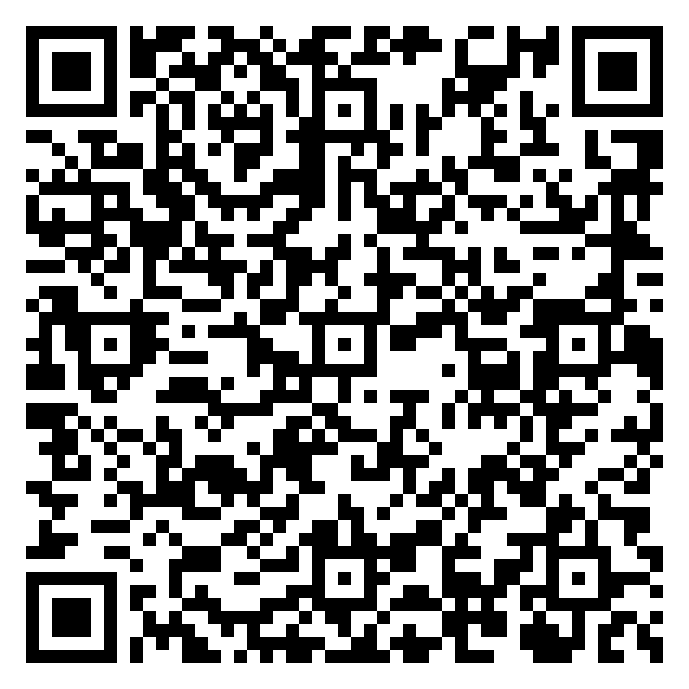 QR code 36172695800000