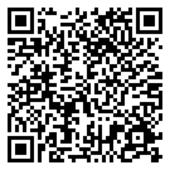 QR code 38709832900000