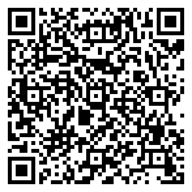 QR code 24072064200000