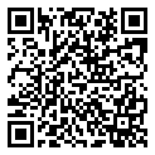 QR code 24332237900000