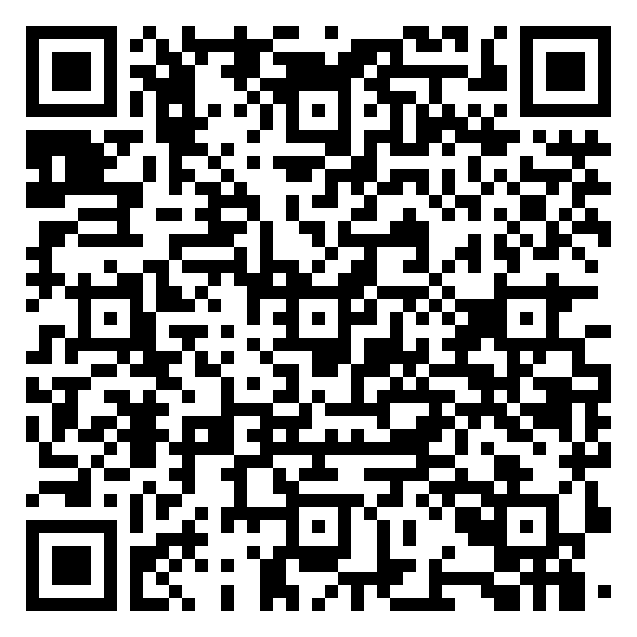 QR code 18089703900000