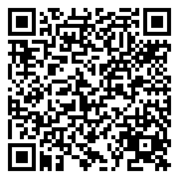 QR code 36102213400000