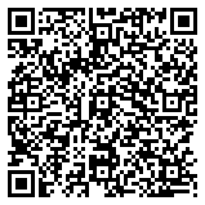 QR code 19275373300000