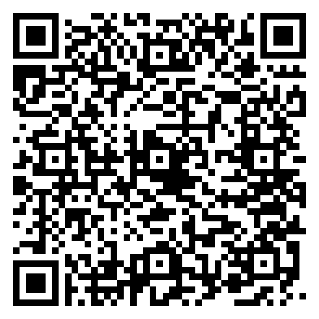 QR code 49281618600000