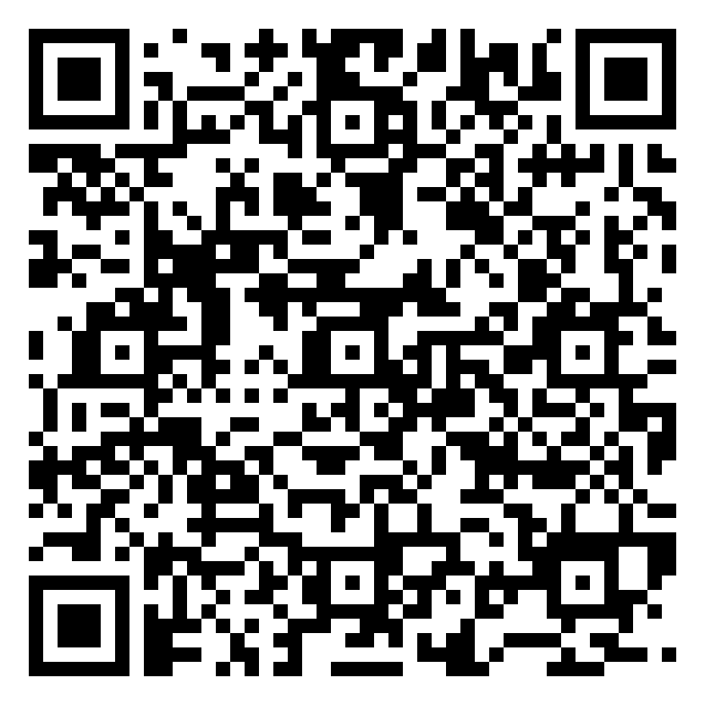 QR code 38741681200000