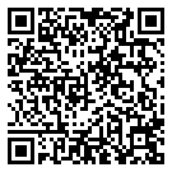 QR code 12152385600000