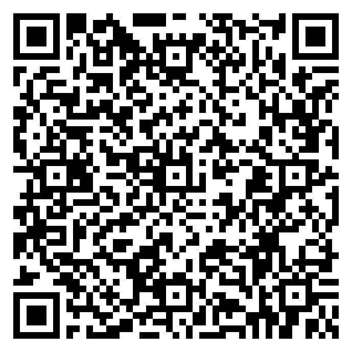 QR code 12316934700000