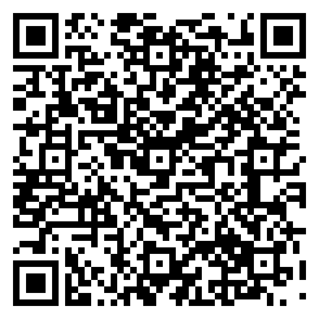QR code 38005026500000