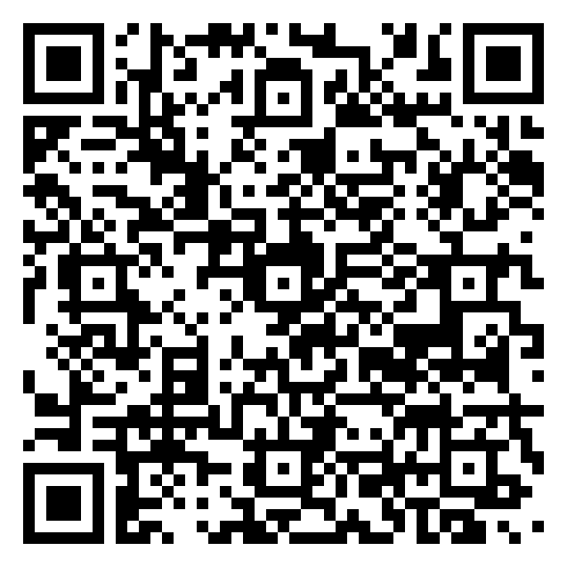 QR code 38658078000000
