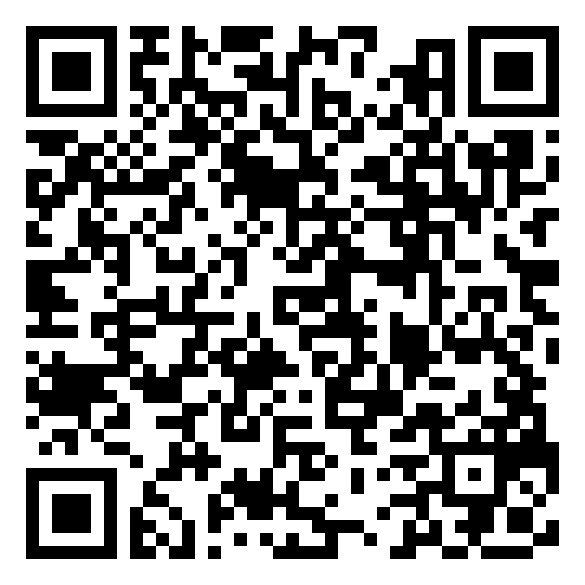 QR code 52144532200000