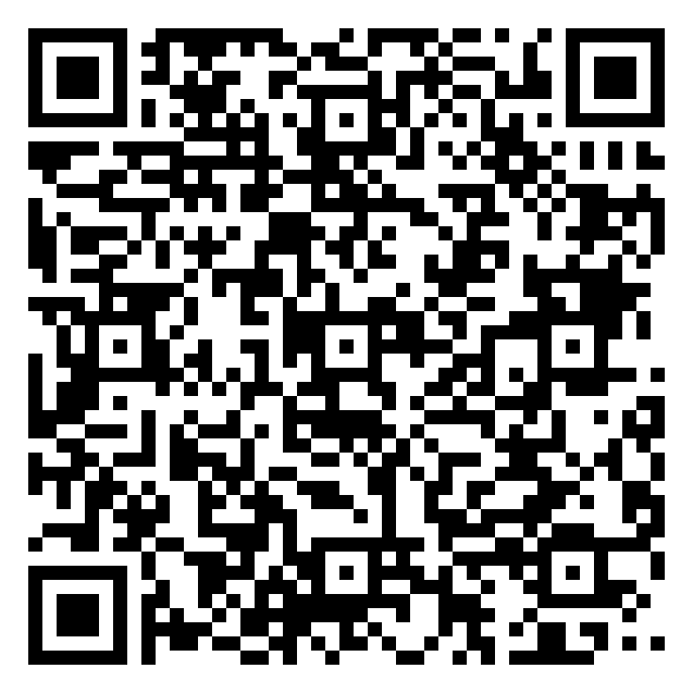 QR code 36096736400000