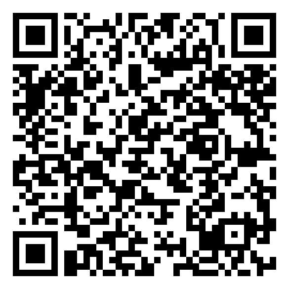QR code 52816756000000