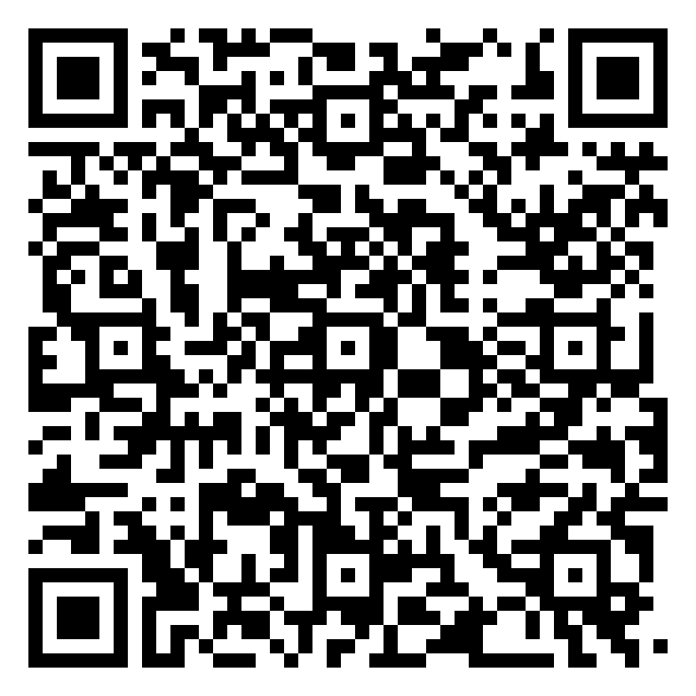QR code 10157230400000