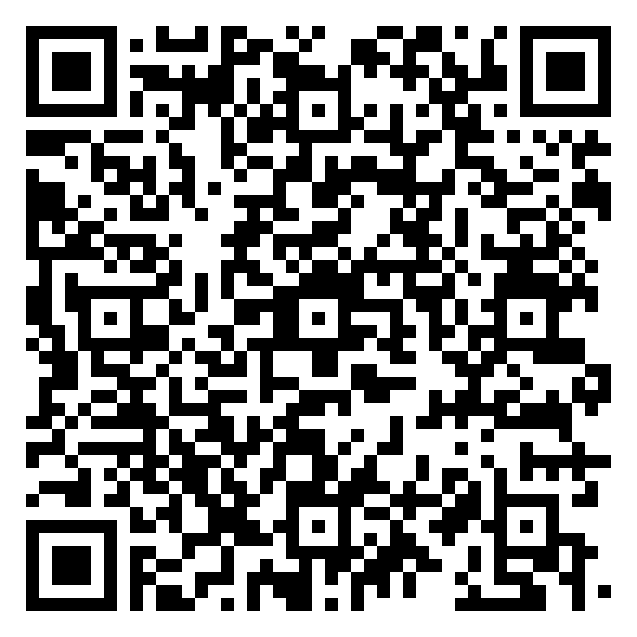 QR code 81046777400000