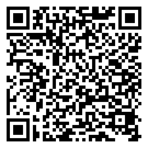 QR code 32118520600000