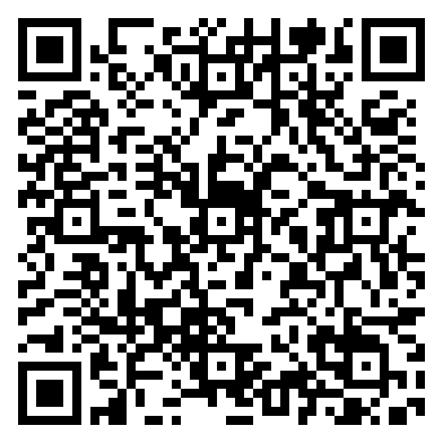 QR code 32118410600000